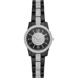 Michael Kors Maillons de montre MK6620 - Céramique - (2 pièces)