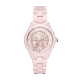 Michael Kors Maillons de montre MK6629 - 14mm - (1 pièce)