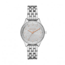 Michael Kors Maillons de montre MK6797 - Acier - (1 pièce)