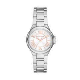 Bracelet de montre Michael Kors MK7259 Acier 9mm