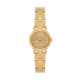 Michael Kors Maillons de montre MK7554 - 12mm - (1 pièce)