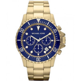 Michael Kors Maillons de montre MK8267 - 20mm - (2 pièces)
