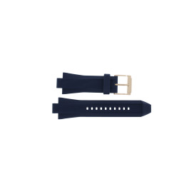 Michael kors dylan mk8295 deals