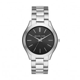 Bracelet de montre Michael Kors MK8585 Acier 22mm