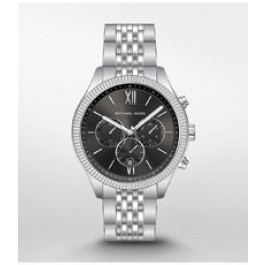 Michael Kors Verre de montre (concave) mk8692 