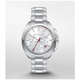 Bracelet de montre Michael Kors MK8695 Acier 20mm