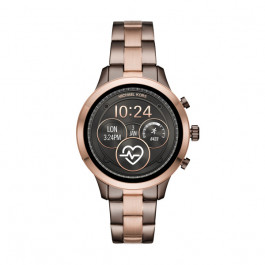 Michael Kors Maillons de montre MKT5047 - 16mm - (2 pièces)