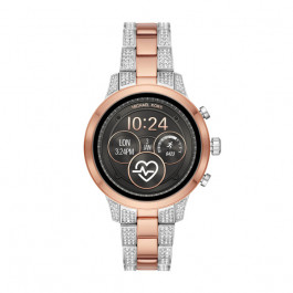 Michael Kors Maillons de montre MKT5056 - 16mm - (1 pièce)
