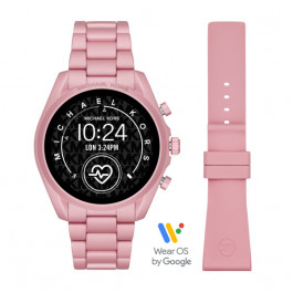 Michael Kors Maillons de montre MKT5098 - Aluminium - (1 pièce)