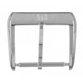 Maurice Lacroix Boucle ML500-000011 - 20mm