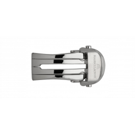 Maurice Lacroix Fermoir à pression ML508-000024 - 18mm