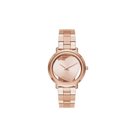 Michael Kors Maillons de montre MK3622 / Jaryn - Acier inoxydable - (1 pièce)