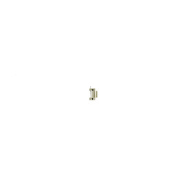 DKNY Maillons de montre NY2343 - 18mm - (1 pièce)