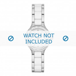 DKNY Maillons de montre NY2494 - 14mm - (3 pièces)