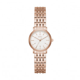 DKNY Maillons de montre NY2511 - 14mm - (3 pièces)