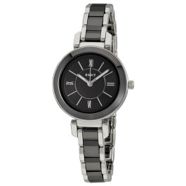 DKNY Maillons de montre NY2590 - Céramique - (1 pièce)