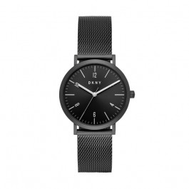 DKNY Verre de montre (plat) NY2744