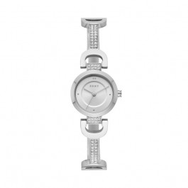 Bracelet de montre DKNY NY2751 Acier Acier 5mm