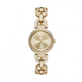 DKNY Verre de montre (plat) NY2768