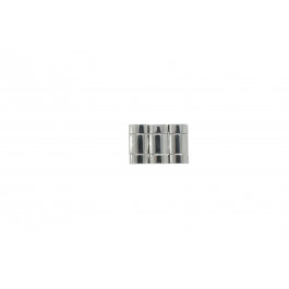 DKNY Maillons de montre NY3037 - 18mm - (3 pièces)