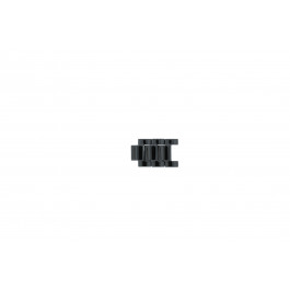 DKNY Maillons de montre NY4914 / NY4915 - 20mm - (3 pièces)
