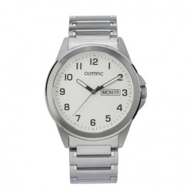 Olympic Maillons de montre OL26HSS243 - 20mm - (1 pièce)