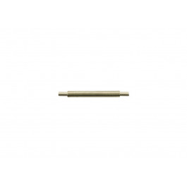 Universel Des broches de fixation (tube) PP18H / 14-19 - ∅ 1.8mm - 2 pièces