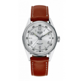 Heuer ws2112 hotsell