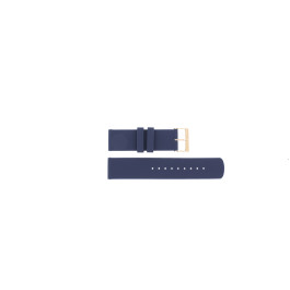 Skt5110 cheap