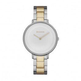 Skagen Maillons de montre SKW2339 - Acier - (3 pièces)
