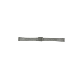 Bracelet de montre Skagen SKW2715 Milanais Acier 12mm