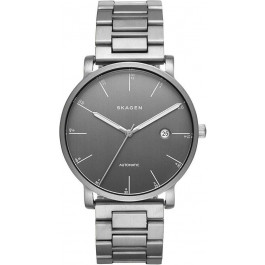 Bracelet de montre Skagen SKW6303 Titane