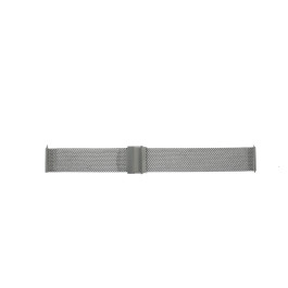 Bracelet de montre Skagen SKW6389 Milanais Acier 20mm