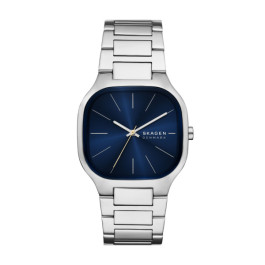 Bracelet de montre Skagen SKW6946 Acier 14mm