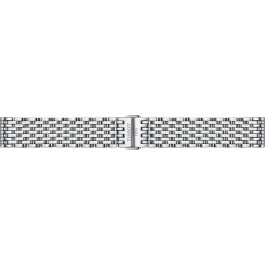 Bracelet de montre Tissot T605048785 Acier
