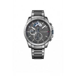 Tommy hot sale hilfiger th1791347