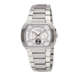 Bracelet de montre Breil TW0479 Acier Acier 15mm