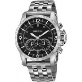 Bracelet de montre Breil TW1143 Acier Acier 24mm