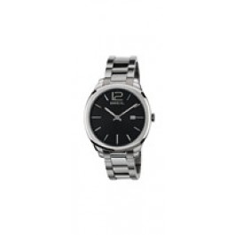 Bracelet de montre Breil TW1713 Acier 18mm