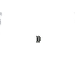 Dolce & Gabbana Maillons de montre 3719770110 - Acier - (2 pièces)