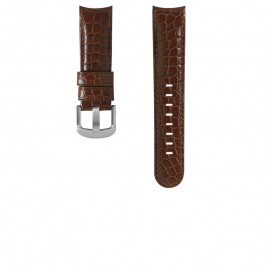 Tw sales steel tw127