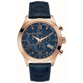 Bracelet montre gc store