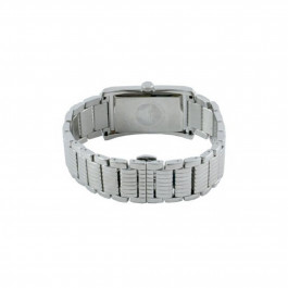 Armani bracelet de montre AR-0164