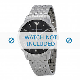 Emporio armani ar1614 hotsell