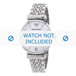Emporio armani ar1682 price 2025