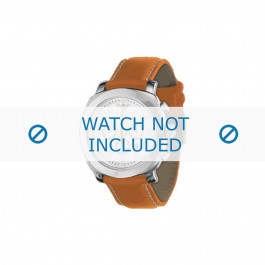 Armani bracelet de montre AR-5814