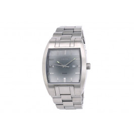 Diesel Maillons de montre DZ1177 - Acier - (2 pièces)