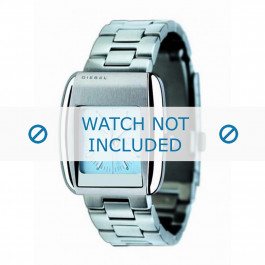 Diesel bracelet de montre DZ-1029
