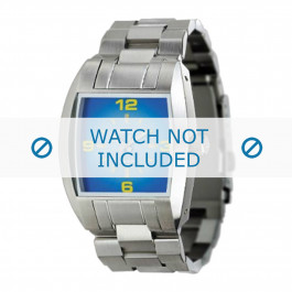 Diesel bracelet de montre DZ-1047