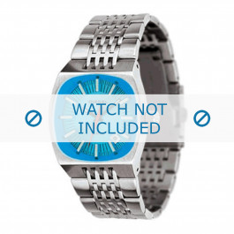 Diesel bracelet de montre DZ-1059